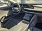 2025 Lucid Air Touring
