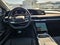 2025 Lucid Air Touring