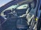 2025 Lucid Air Touring