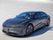 2025 Lucid Air Touring
