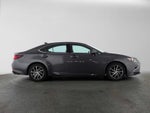 2017 Lexus ES 350 ES 350