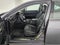 2017 Lexus ES 350 ES 350