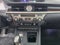 2017 Lexus ES 350 ES 350