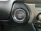2017 Lexus ES 350 ES 350