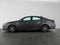 2017 Lexus ES 350 ES 350