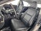 2018 Lexus ES 350 ES 350