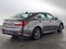 2018 Lexus ES 350 ES 350