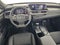 2019 Lexus ES 350 ES 350
