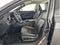 2019 Lexus ES 350 ES 350