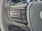 2019 Lexus ES 350 ES 350
