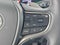 2019 Lexus ES 350 ES 350