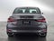 2019 Lexus ES 350 ES 350