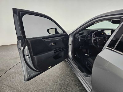 2024 Lexus ES 350 ES 350