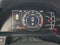 2024 Lexus ES 350 ES 350
