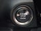 2024 Lexus ES 350 ES 350
