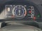 2024 Lexus ES 350 ES 350