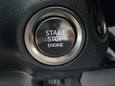 2024 Lexus ES 350 ES 350