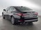 2024 Lexus ES 350 ES 350