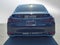 2025 Lexus ES 300h ES 300h