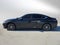 2025 Lexus ES 300h ES 300h