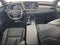 2021 Lexus ES 300h ES 300h