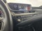 2021 Lexus ES 300h ES 300h