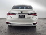 2021 Lexus ES 300h ES 300h