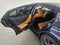 2023 Lexus ES 300h ES 300h