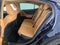 2023 Lexus ES 300h ES 300h