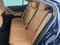 2023 Lexus ES 300h ES 300h