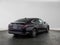 2023 Lexus ES 300h ES 300h