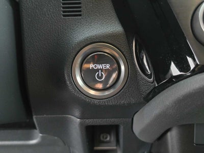 2023 Lexus ES 300h ES 300h