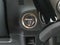 2023 Lexus ES 300h ES 300h