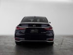 2023 Lexus ES 300h ES 300h