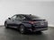 2023 Lexus ES 300h ES 300h