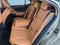 2024 Lexus ES 300h ES 300h
