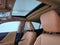 2024 Lexus ES 300h ES 300h