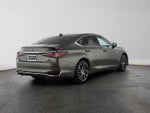 2024 Lexus ES 300h ES 300h
