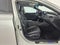 2024 Lexus ES 300h ES 300h