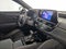2024 Lexus ES 300h ES 300h