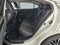 2024 Lexus ES 300h ES 300h
