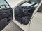 2024 Lexus ES 300h ES 300h