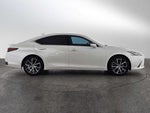 2024 Lexus ES 300h ES 300h