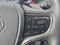 2024 Lexus ES 300h ES 300h