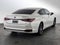 2024 Lexus ES 300h ES 300h