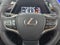 2023 Lexus ES 350 ES 350