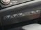 2023 Lexus ES 350 ES 350