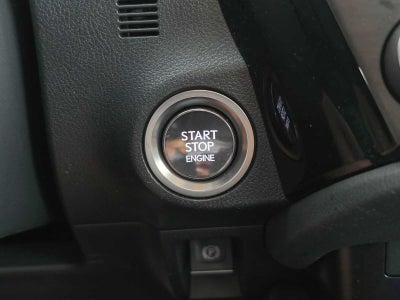 2023 Lexus ES 350 ES 350
