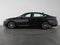 2023 Lexus ES 350 ES 350
