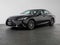 2023 Lexus ES 350 ES 350